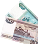 nsk.pioneer-fixim.ru | Акция сервиса. Платим 1500 рублей за ремонт техники Pioneer в Новосибирске
